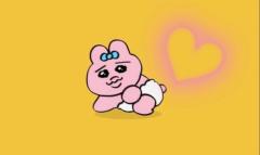 [お題]from:ぞーんさん