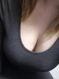 出勤しました♥️