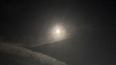 今日休んでます