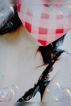 鹿児島ちゃんこ薩摩川内店　せいこ