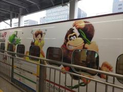 鹿児島ちゃんこ薩摩川内店　きなこ