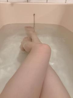 明日出勤しますっ