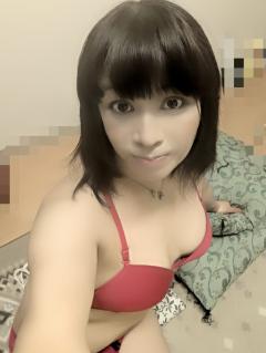 ご主人様いらっしゃい 大分店　ご主人様いらっしゃい♡