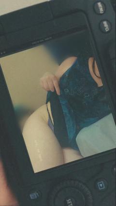 ベビードール　さとみ