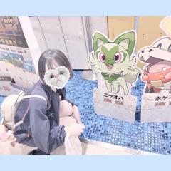  るい【㊙️対応キャスト】