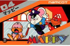 La Rouge　新人・るい