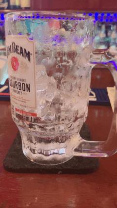 鹿児島ちゃんこ薩摩川内店　はるな