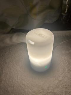 おやすみなさい