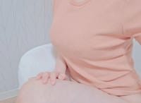 ご予約感謝です！