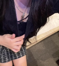 EXECUTIVE【都城本店】　みるく