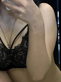 EXECUTIVE【都城本店】　みるく