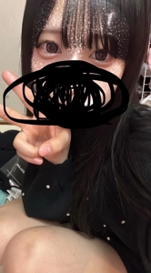 EXECUTIVE【都城本店】　みるく