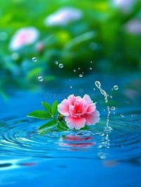 有り難うございました