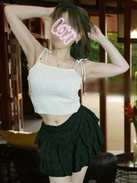 あなたならのむ？