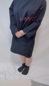 宮崎ちゃんこ都城店 都城市デリヘル いろり 写メ日記「おはようございます」