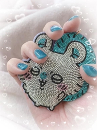 おはようございます！