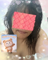 おはようございます