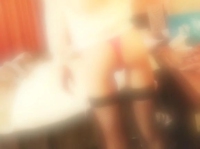  寿じゅら(プラチナ）