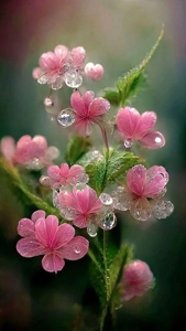 有り難うございます