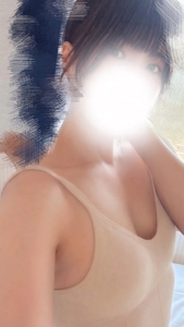 沖縄ハイブリッドエステ　あやの