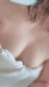 鹿児島ちゃんこ 霧島店　しずか