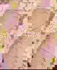 おはようございます雨の音が好き