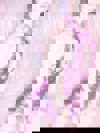 おはようございます！