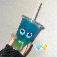 Luxury(鹿児島市) 南郷しおん