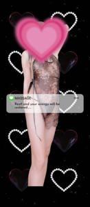 ママらんど宮崎店　りんか☆極上の美熟女