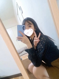 沖縄ハイブリッドエステ　まひろ