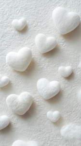 ☆*。何だか急に☆*。