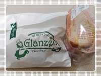 宮崎ちゃんこ都城店　じゅん