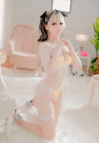 えっちするよー