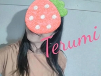 ご予約ありがとうございます