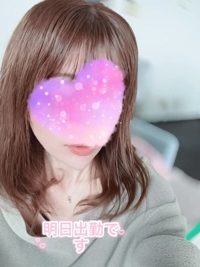 マドンナSANSAIN　さり