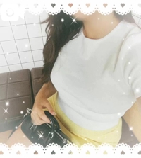 かりゆしOLの秘密　あすか★沖縄の綺麗な姉系人妻