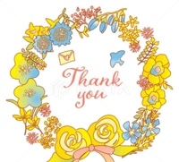 TheGrandPhoenix(デリヘル) ありさ※可愛い清楚奥様