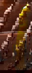 やほー♪ヽ(´▽｀)/