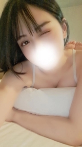 沖縄ハイブリッドエステ　まひろ