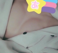 気合い入りすぎてるのか笑