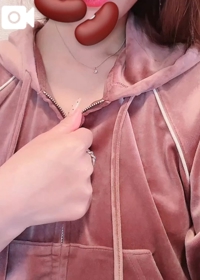 昨日のお礼＆出勤!!