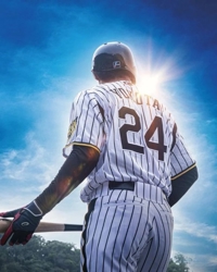 宮崎ちゃんこ都城店　じゅん