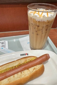 待ちナビ　かえで