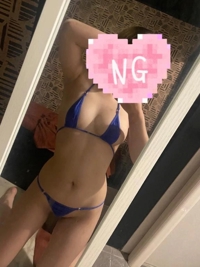 みんななにフェチ？