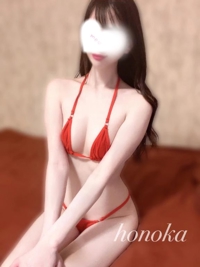 天空へイクには