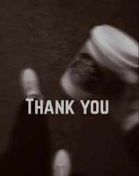 .☆*お礼日記☆*。