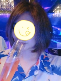 かりゆしOLの秘密　のりか★癒しといやらしさの大融合