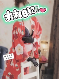 下曽根のMちゃんへ