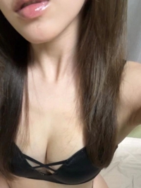 401号室のお客様