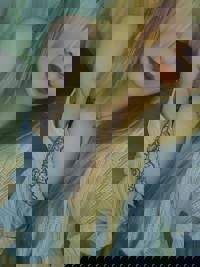 宮崎ちゃんこ中央通店(宮崎市) じゅん